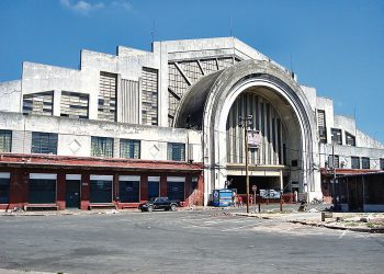 A los 150 años de las ferias vecinales el Mercado Modelo cambia de nombre