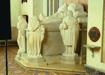 El trabajo es el ejercicio de la actividad humana y es inseparable del mismo hombre