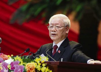 Vietnam se afirma en su modelo con éxitos económicos y sanitarios