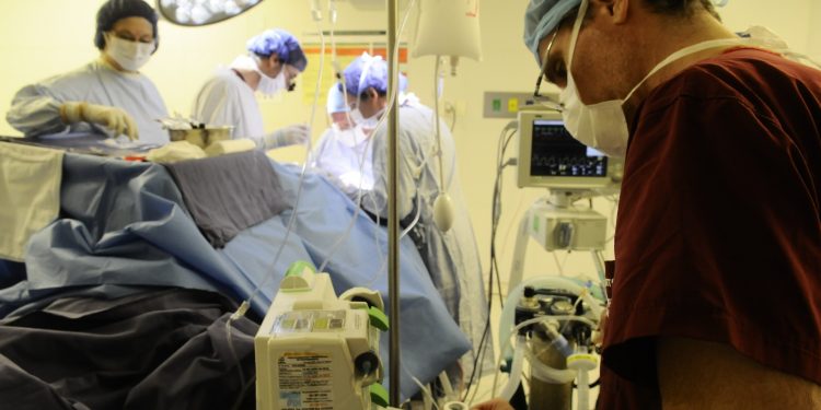 Otorrinos advierten por diagnósticos tardíos de cáncer y altas tasas de mortalidad