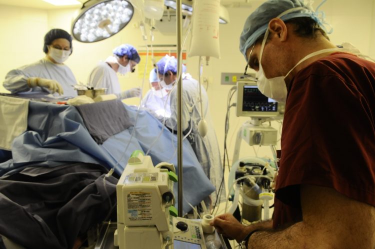 Otorrinos advierten por diagnósticos tardíos de cáncer y altas tasas de mortalidad