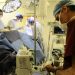 Otorrinos advierten por diagnósticos tardíos de cáncer y altas tasas de mortalidad