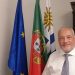 João Pedro Antunes: “Los diplomáticos portugueses tenemos la visión de tender puentes en todo el mundo”