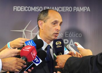 “Generación eólica: consultora contratada por UTE rebaja estimaciones de viento en 14%”