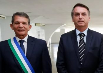 El gobierno de Brasil afronta inminentes definiciones sobre Eletrobras y Petrobras