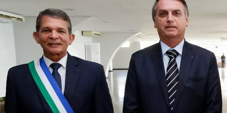 El gobierno de Brasil afronta inminentes definiciones sobre Eletrobras y Petrobras