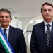 El gobierno de Brasil afronta inminentes definiciones sobre Eletrobras y Petrobras