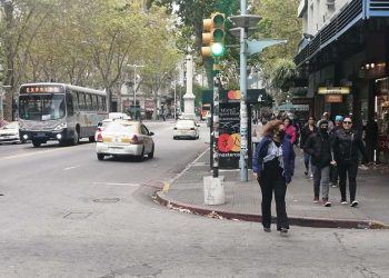 Crean red de investigación en ciencias sociales para afrontar efectos de la pandemia