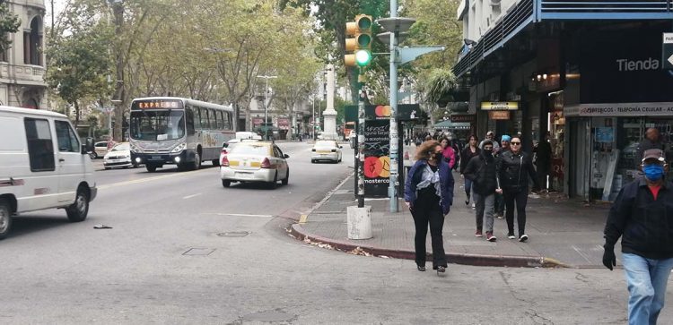 Crean red de investigación en ciencias sociales para afrontar efectos de la pandemia