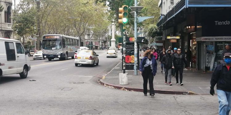 Crean red de investigación en ciencias sociales para afrontar efectos de la pandemia