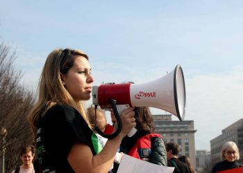 Organizaciones finlandesas elevaron una denuncia ante la ONU por contrato ROU-UPM2