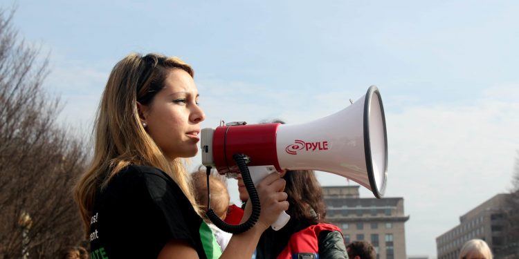 Organizaciones finlandesas elevaron una denuncia ante la ONU por contrato ROU-UPM2