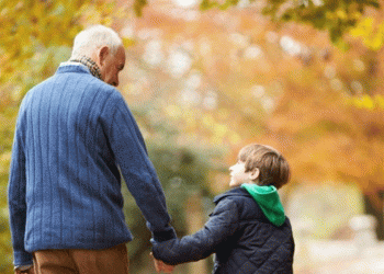El Papa y la Mayor Esperanza  de Vida