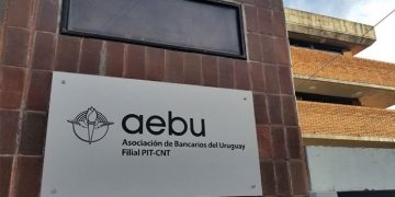 ¿Dónde estaba AEBU?