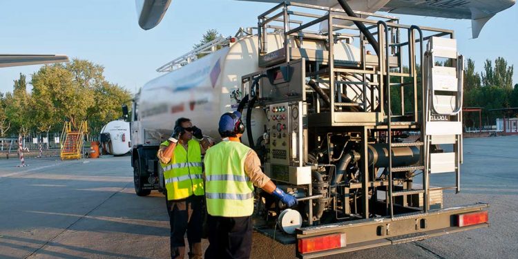 La pandemia acelera el desarrollo de biocombustibles