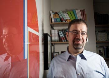 Brújula Económica: 10 de febrero