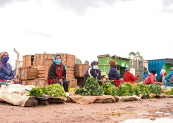 Brújula económica: 3 de febrero