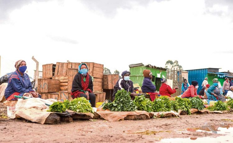 Brújula económica: 3 de febrero