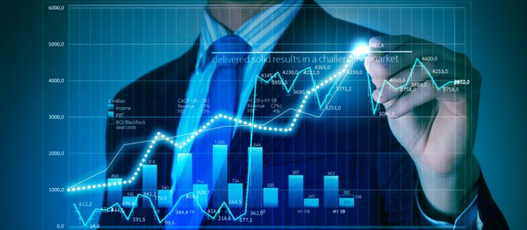 El BCU en busca de una agenda perdida