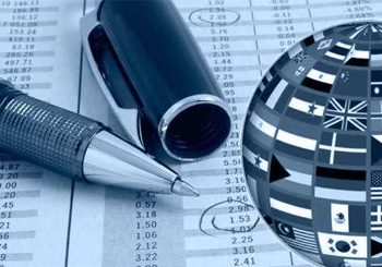 Derribar mitos para ver realidades