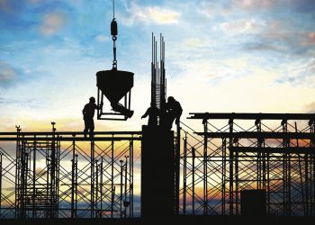 El largo camino para el consenso sobre la necesidad de un plan de reactivación económica