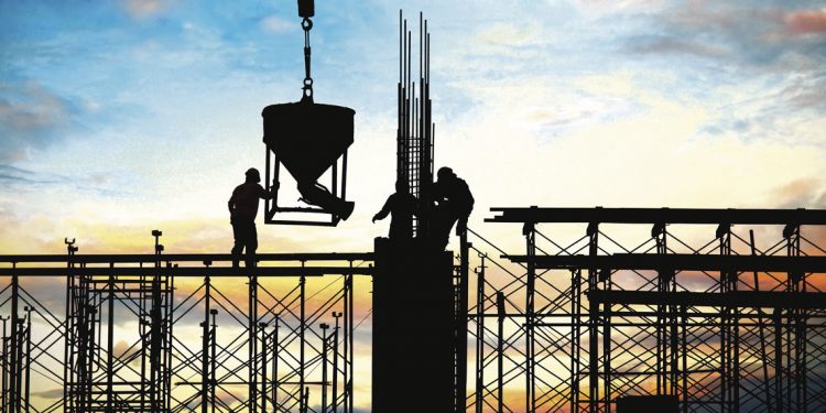 El largo camino para el consenso sobre la necesidad de un plan de reactivación económica