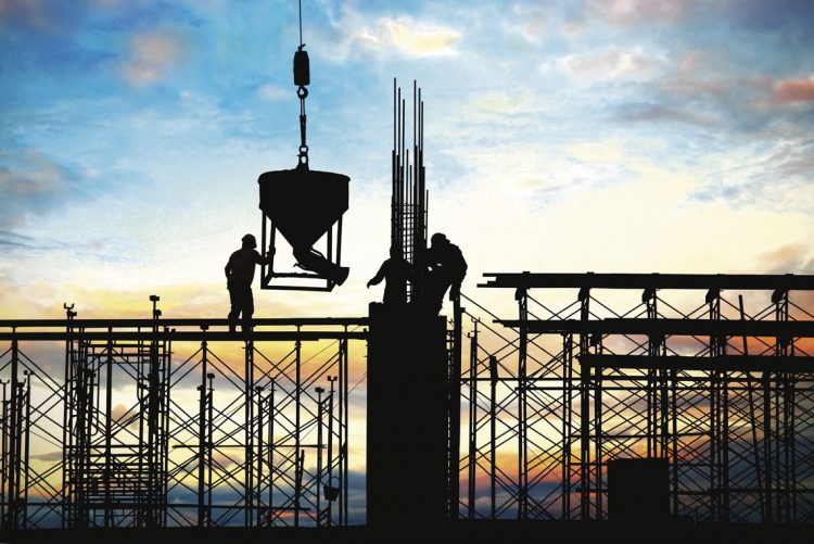 El largo camino para el consenso sobre la necesidad de un plan de reactivación económica