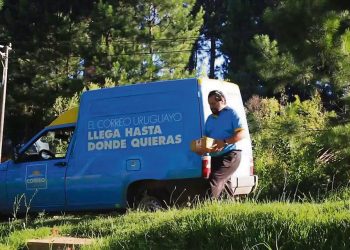 La silenciosa tarea de El Correo durante la pandemia y su rol clave para la vacunación
