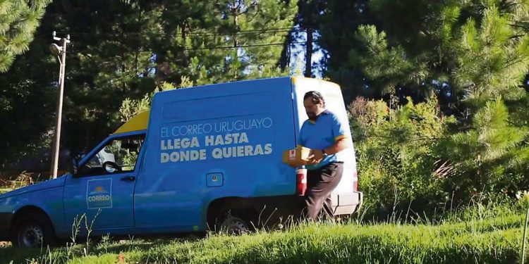 La silenciosa tarea de El Correo durante la pandemia y su rol clave para la vacunación