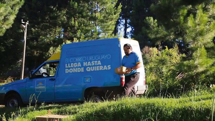 La silenciosa tarea de El Correo durante la pandemia y su rol clave para la vacunación