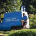 La silenciosa tarea de El Correo durante la pandemia y su rol clave para la vacunación