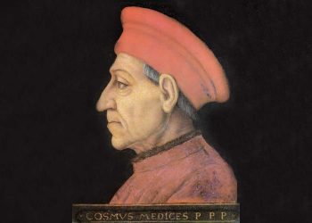 El peligro para la democracia de la concentración del poder político y económico