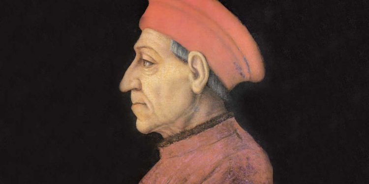 El peligro para la democracia de la concentración del poder político y económico