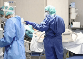 No olvidemos al sistema mutual de Salud