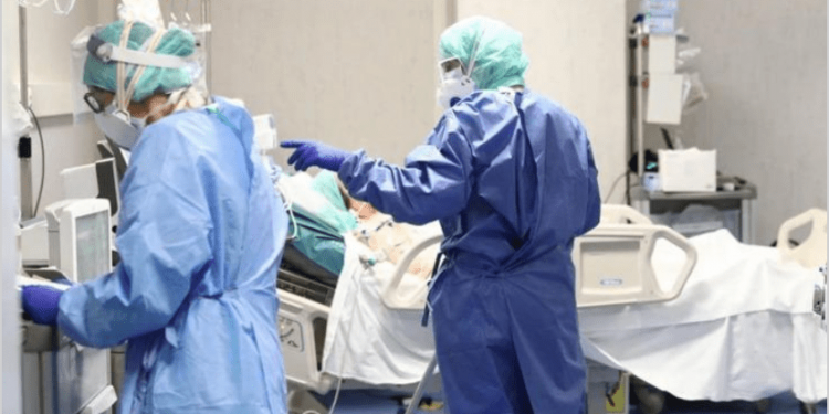 No olvidemos al sistema mutual de Salud