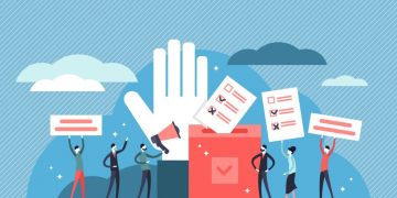 Democracia y buenos negociados