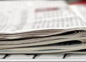 Cuando la propaganda se disfraza de noticia