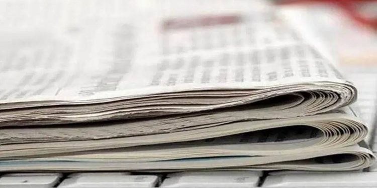 Cuando la propaganda se disfraza de noticia