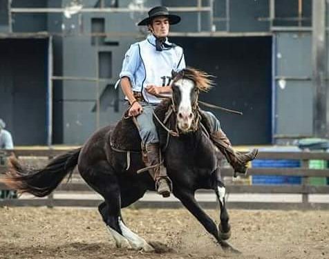 Las 10 de La Mañana: Diego François