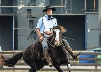 Las 10 de La Mañana: Diego François