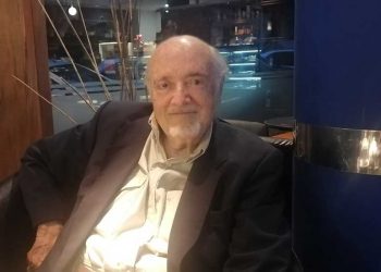Miguel Ángel Espeche Gil: “Hay una perversidad de la usura que se fue desdibujando en la sociedad”