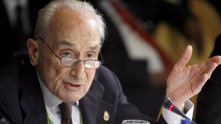 Democracia y Populismo