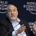 Stiglitz: la bancarrota no puede revertirse, mejor evitar que las empresas y familias caigan en ese estado