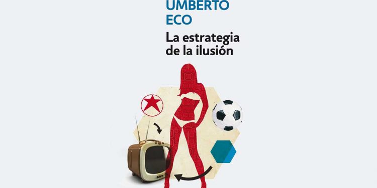 La verdad,  el consenso y la cohesión social