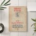 Los humoristas. Antología de marcha