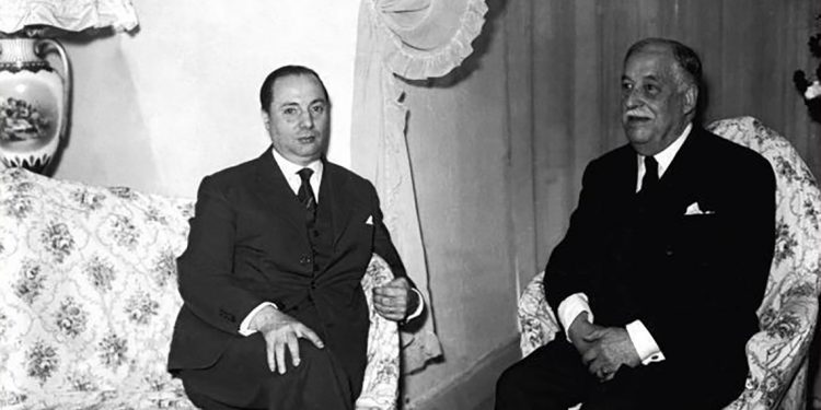 GACH económico  suma adeptos