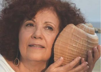 Descubriendo las caras ocultas de la voz