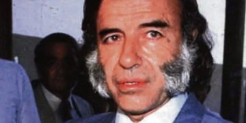 Cuando el liderazgo no le dice basta al pragmatismo