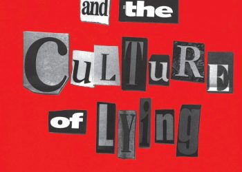 Políticos y periodistas: una alianza transaccional