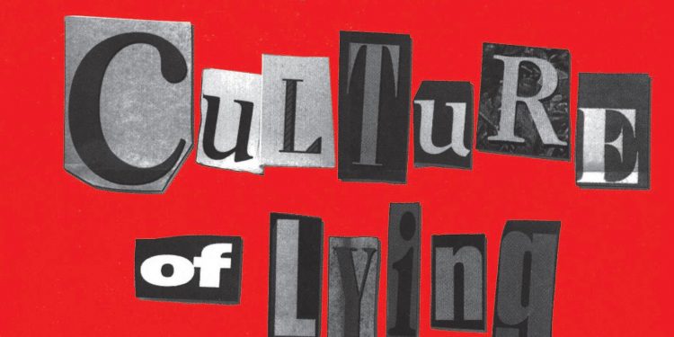 Políticos y periodistas: una alianza transaccional